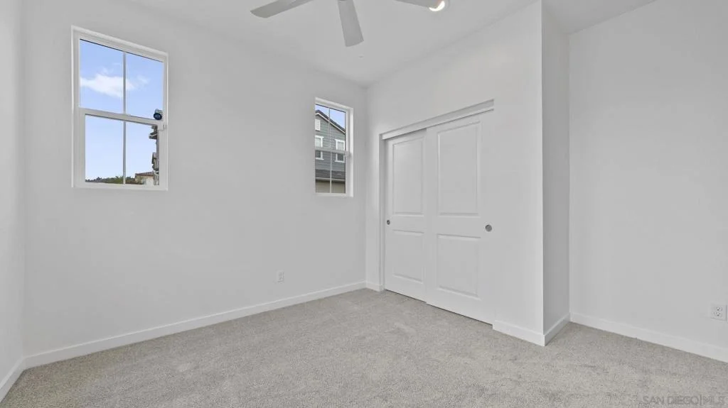Photo of 27778 Heritage