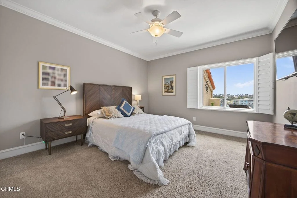Photo of 1753 Emerald Isle Way