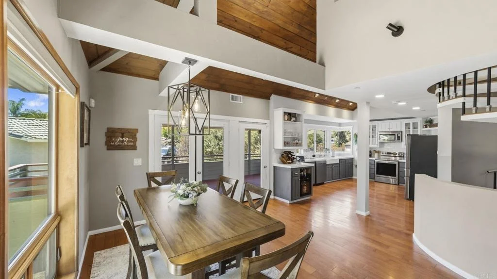 Photo of 25552 Pappas Road