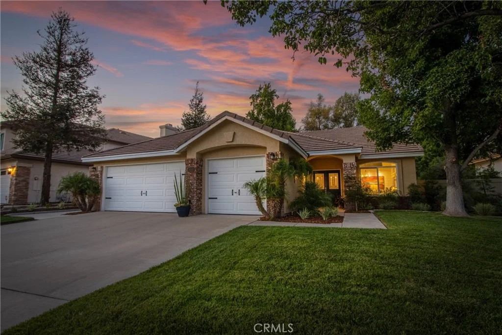 Photo of 32098 Camino Seneco