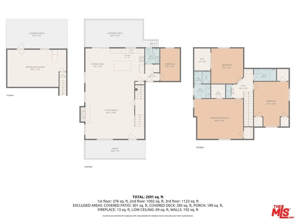 Photo of 208 Knoll Road