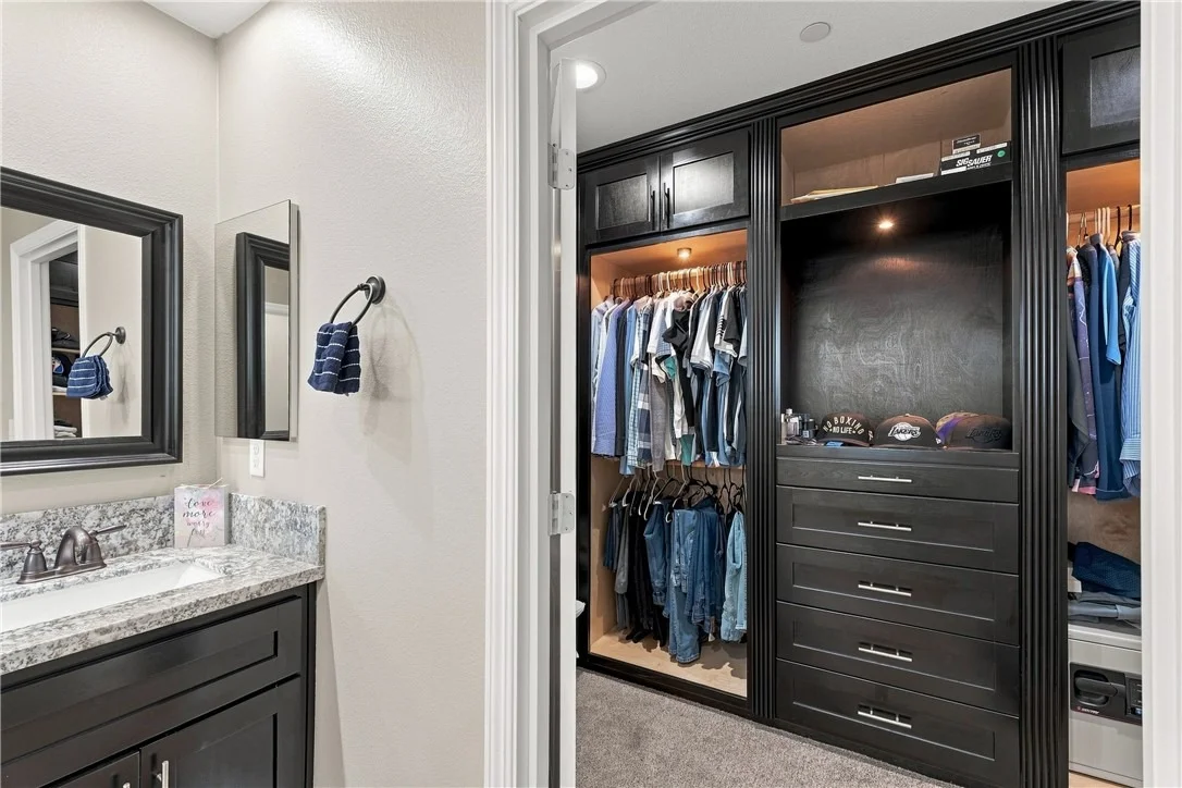 Photo of 10215 Nielson