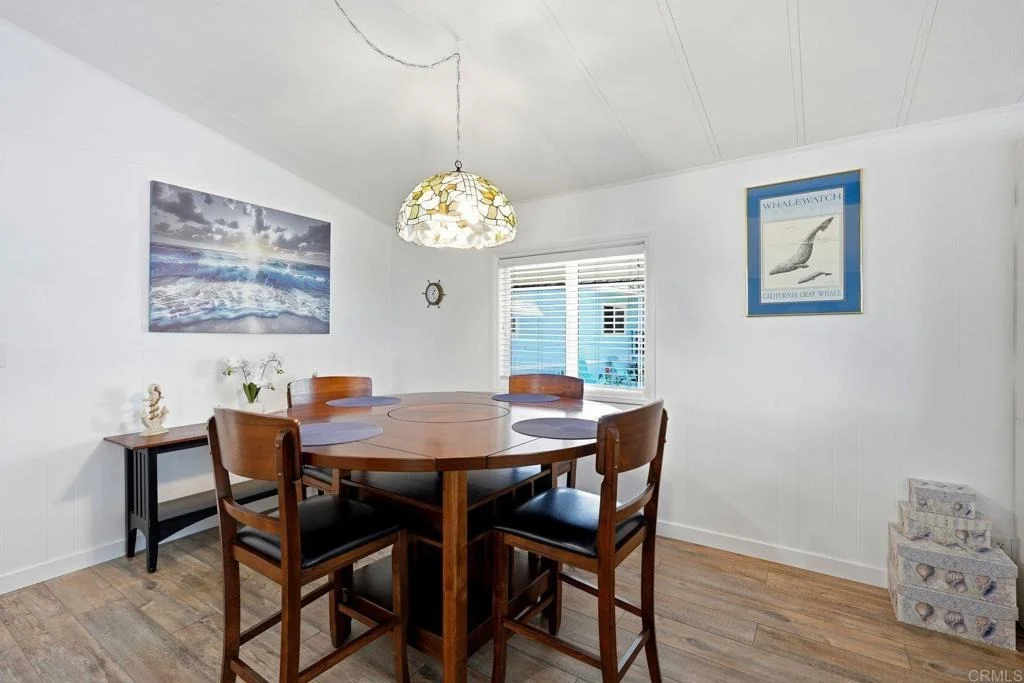 Photo of 6493 Friendly Place