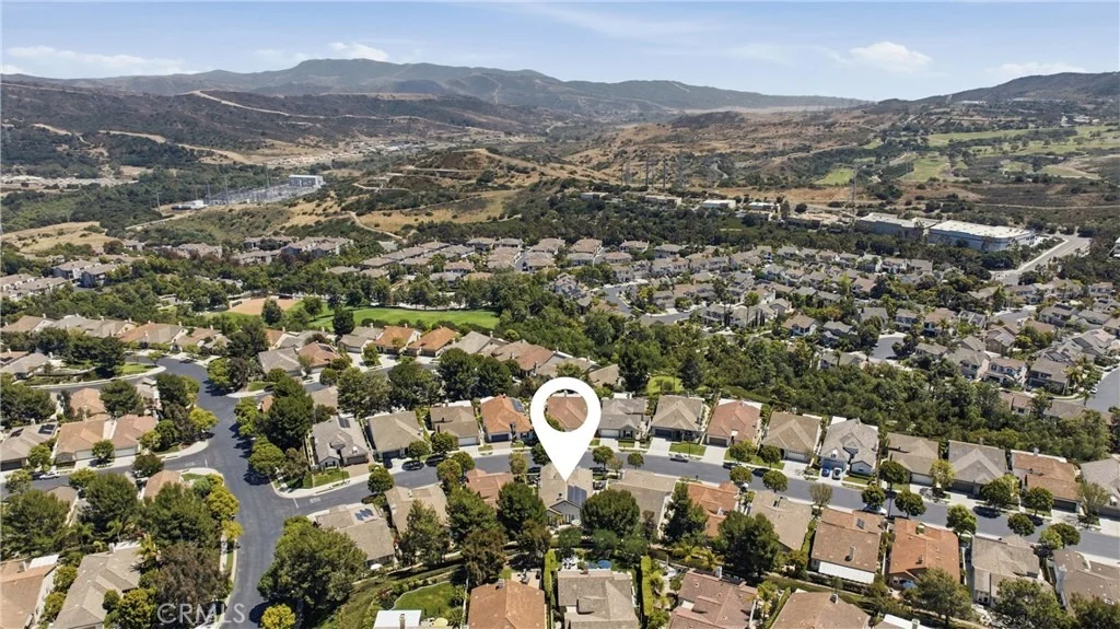 Photo of 7 Camino Del Prado