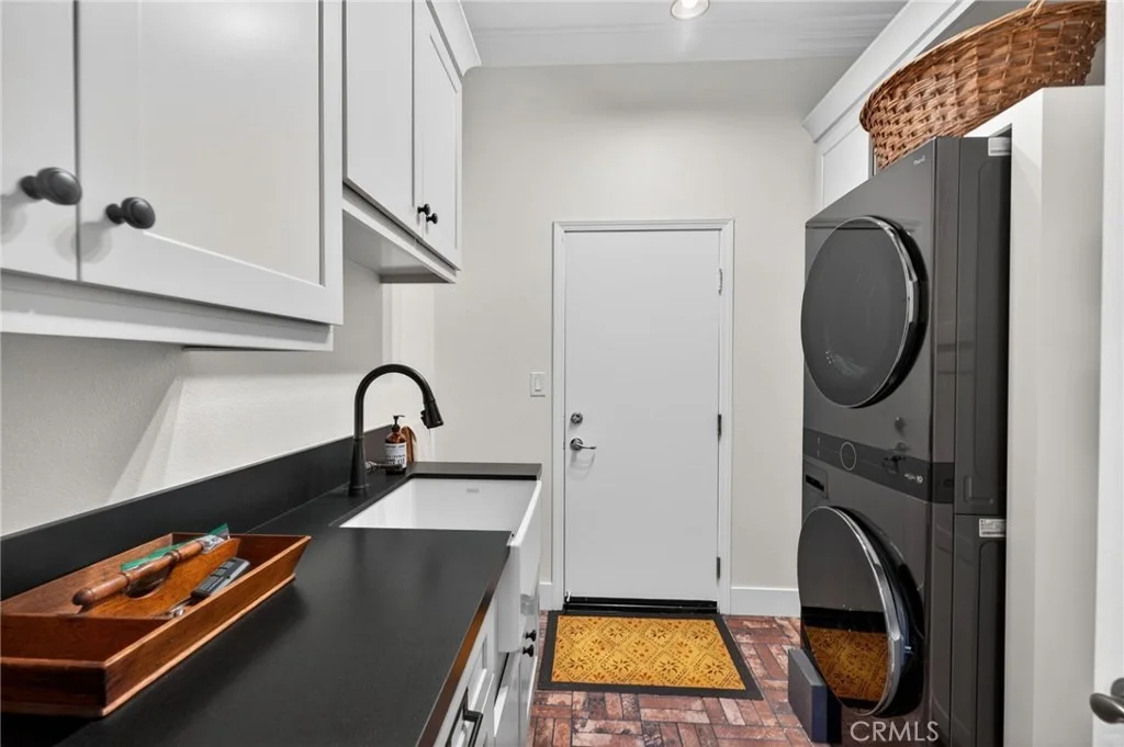 Photo of 31165 Via Norte