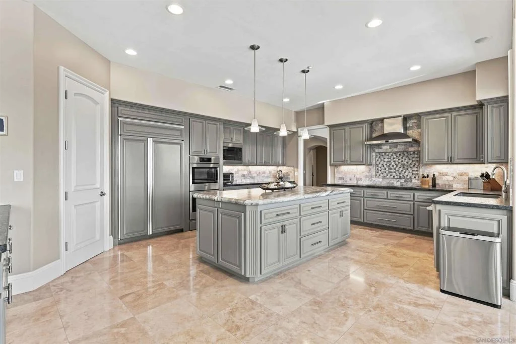 Photo of 7295 Eagle Mountain Road