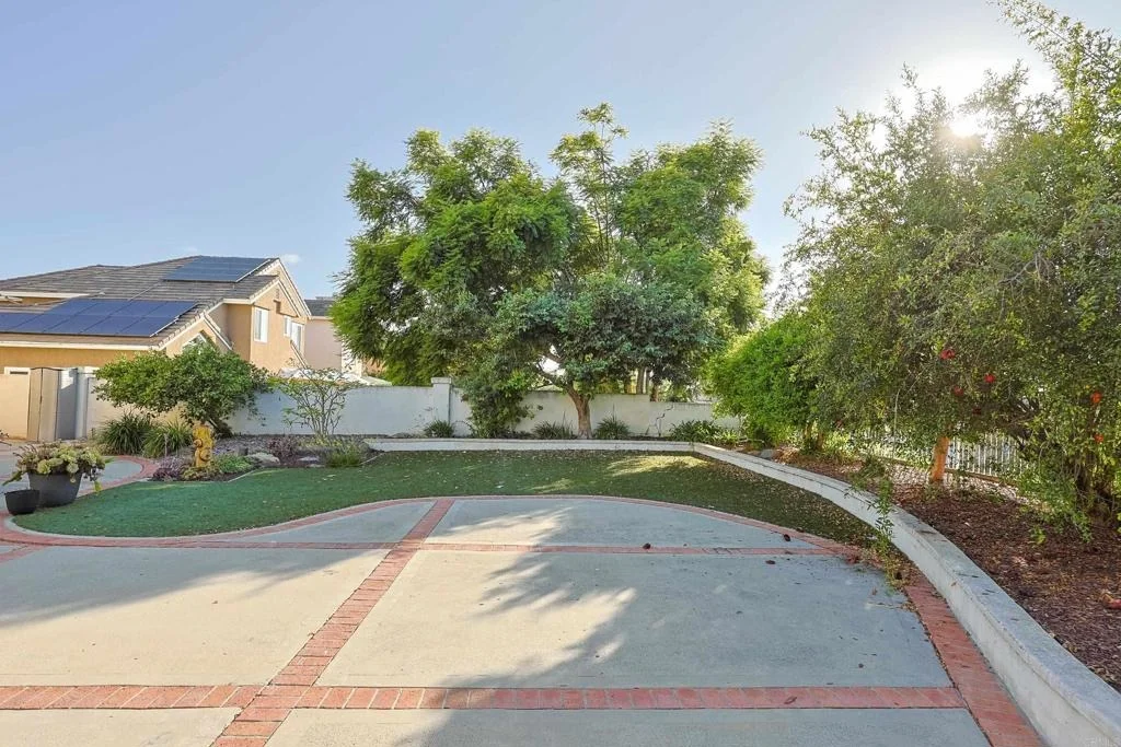 Photo of 542 Port Harwick