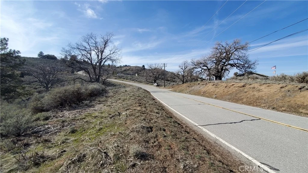 Photo of 25041 Jacaranda Drive