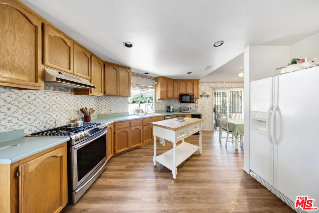 Photo of 1363 Canyon View Drive