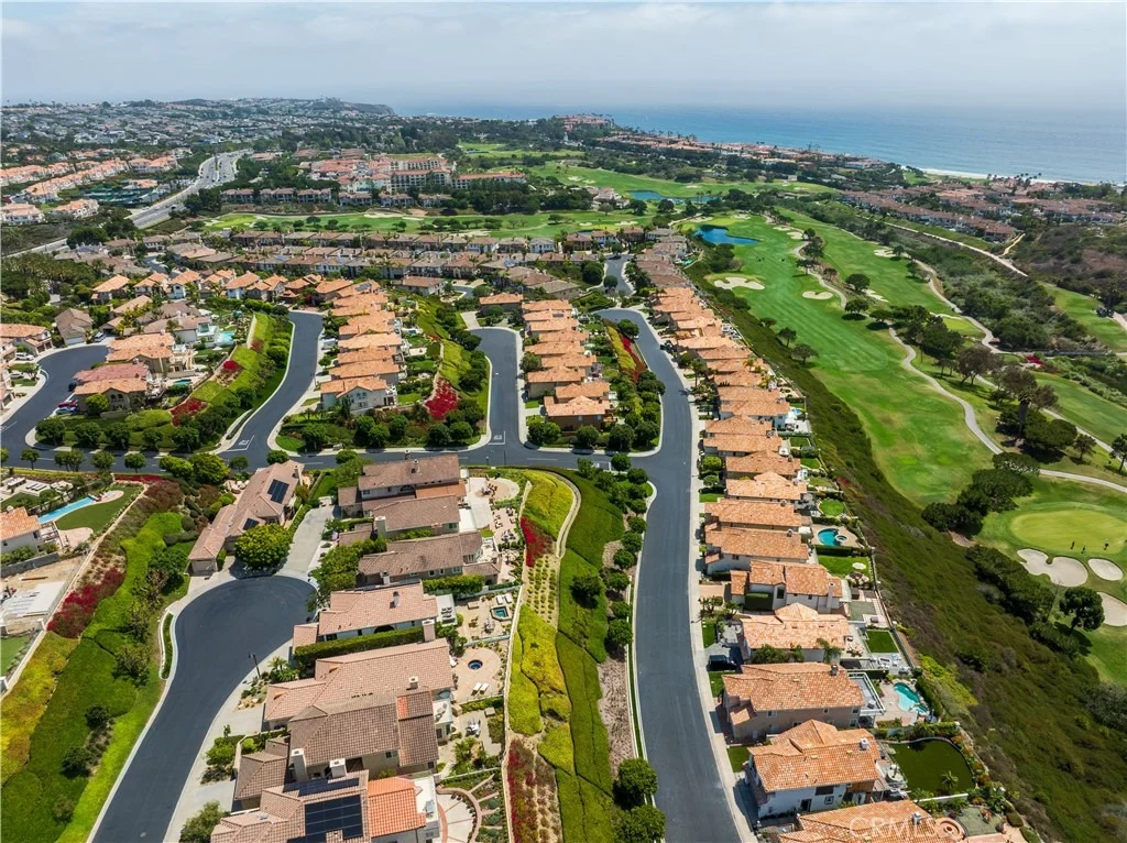 Photo of 35 Costa Del Sol