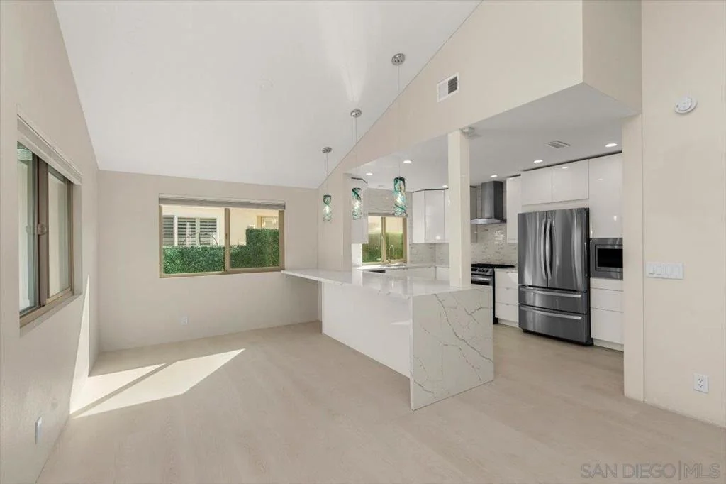 Photo of 3501 N Sundown
