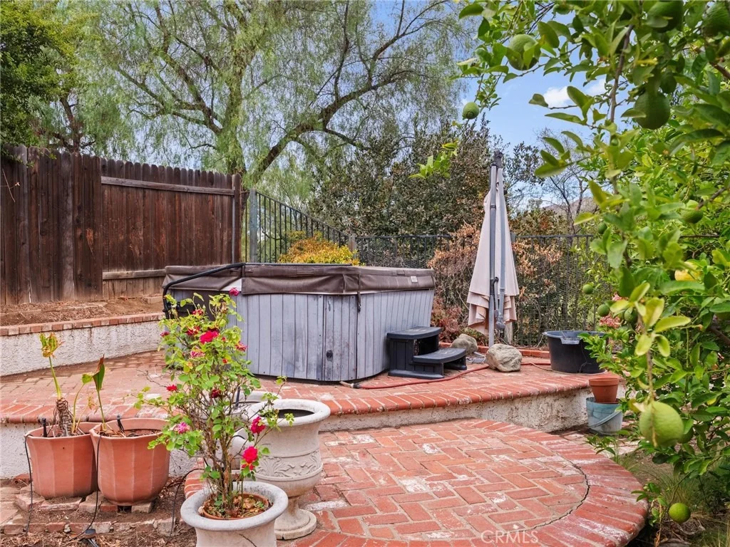 Photo of 22660 Mountain View Road