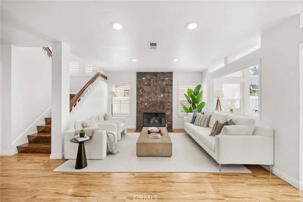 Photo of 19 Tiara