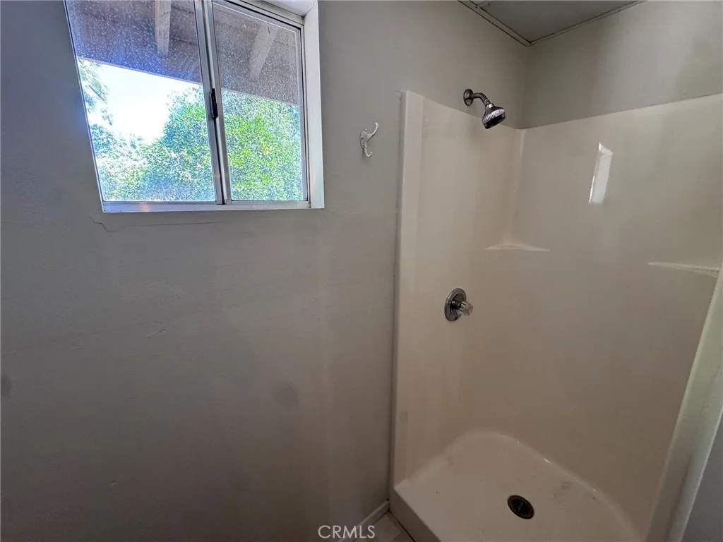Photo of 31060 Sunset Avenue