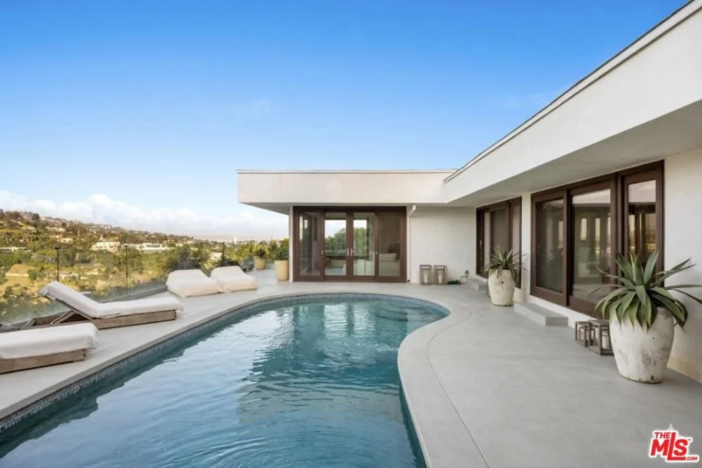 Photo of 10123 Angelo View Drive