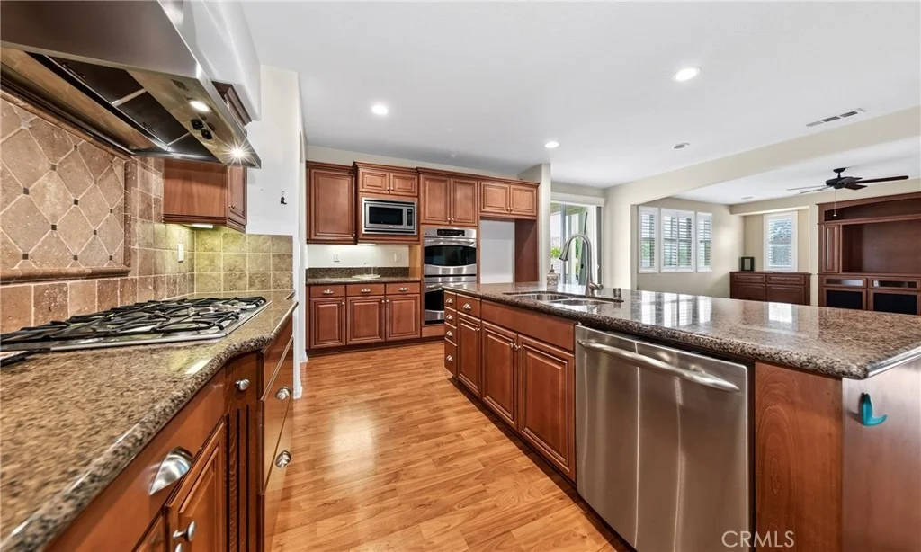 Photo of 3422 Marvel Street