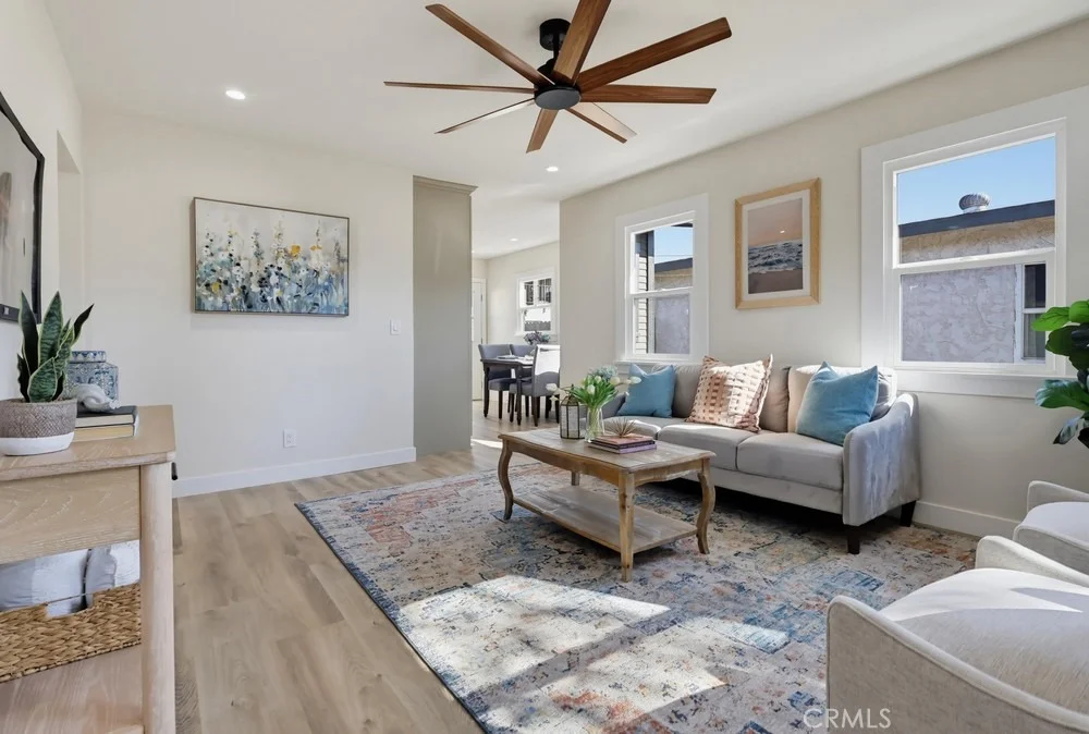 Photo of 5868 Myrtle