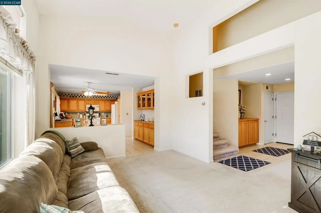 Photo of 2211 Bridle Creek Circle