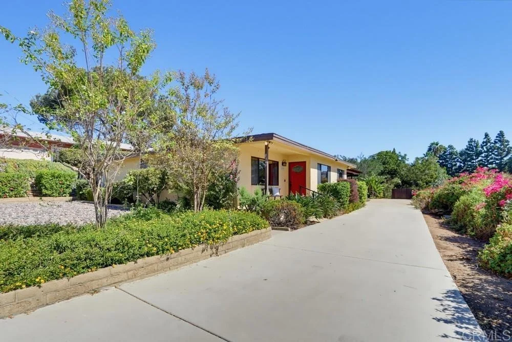 Photo of 8349 Merrill Drive