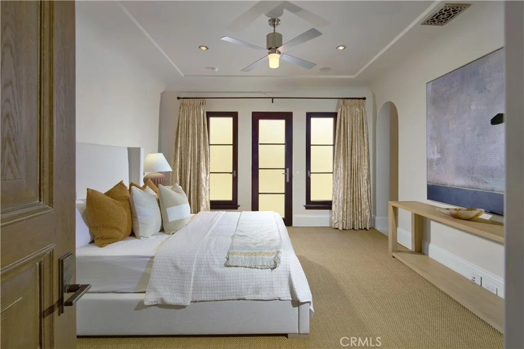 Photo of 49 Beach View Avenue