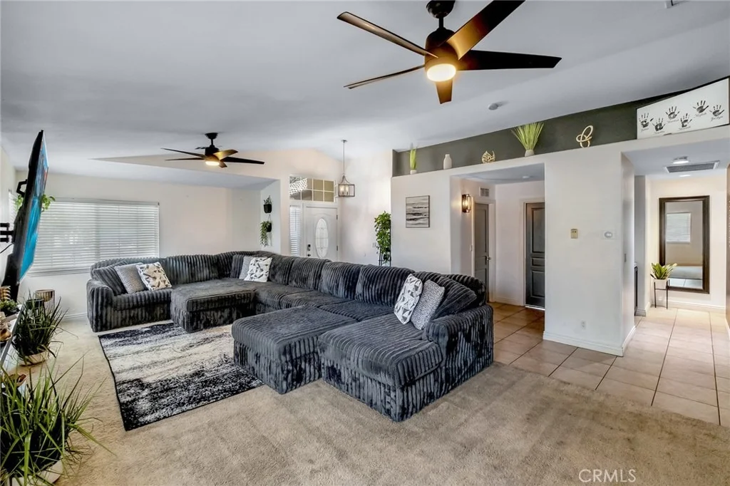 Photo of 14952 Rivers Edge