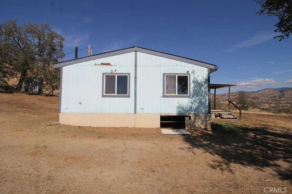 Photo of 35616 Arrowhead Lane