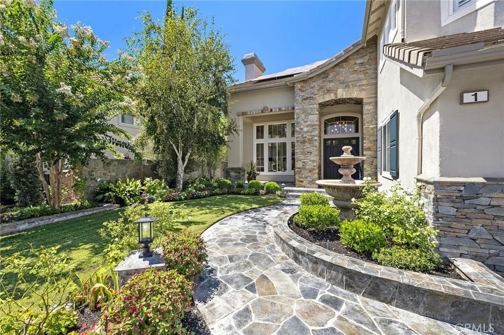 Photo of 1 Sausalito