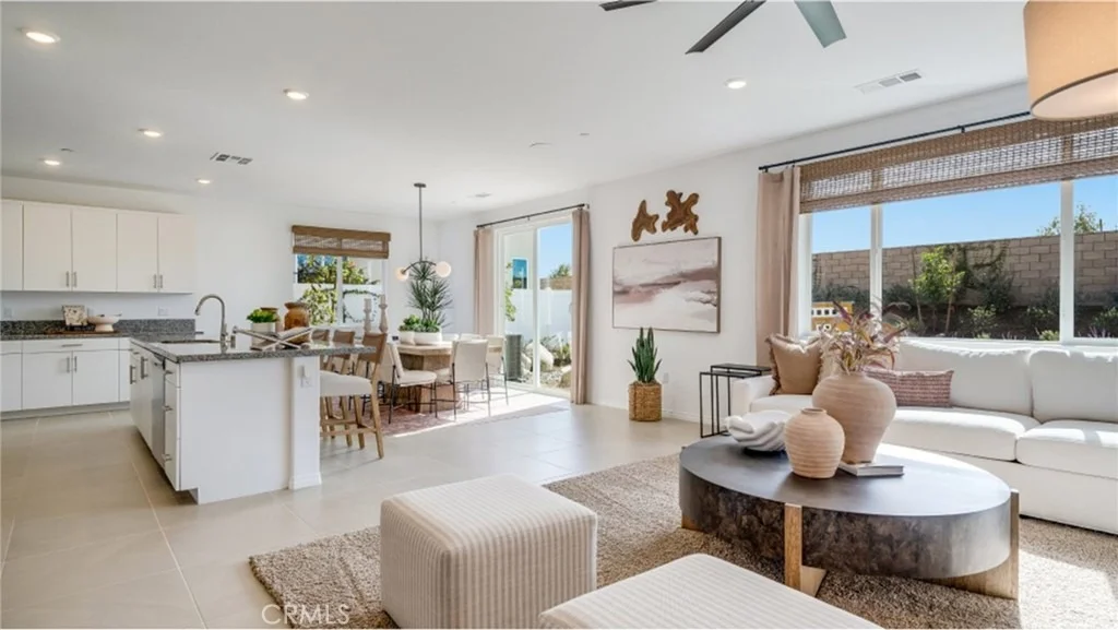 Photo of 303 Grand Sky Lane