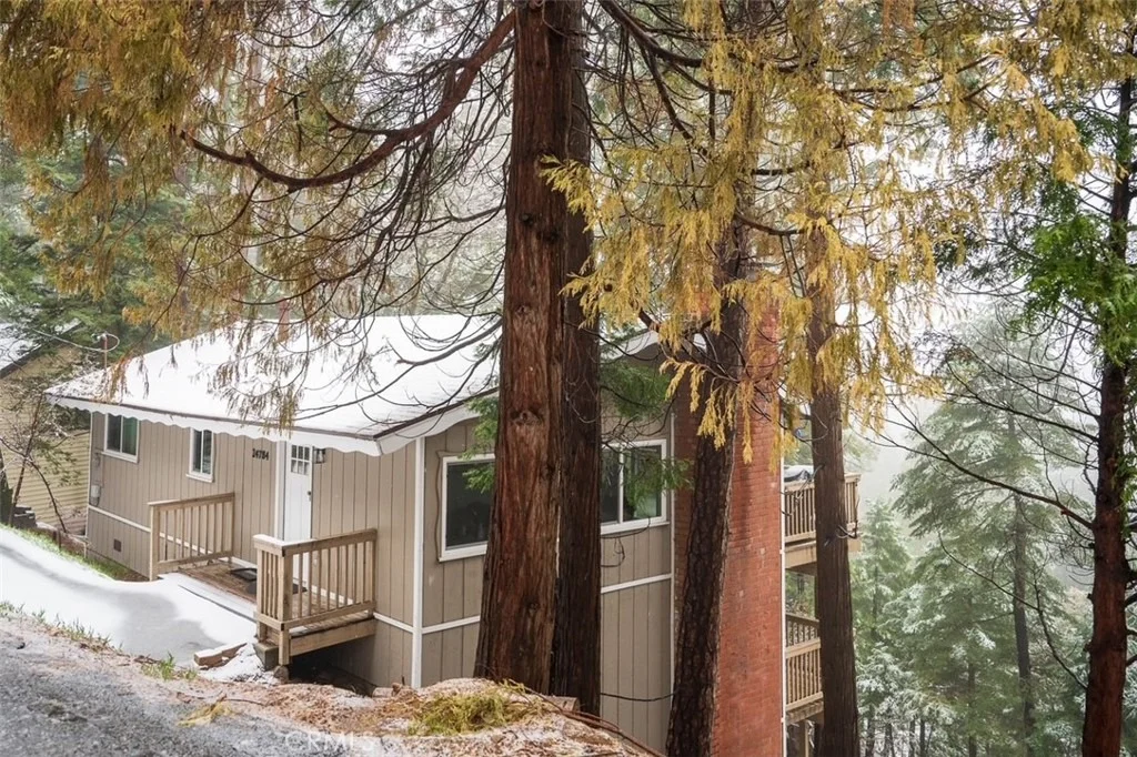 Photo of 24784 Bernard Drive