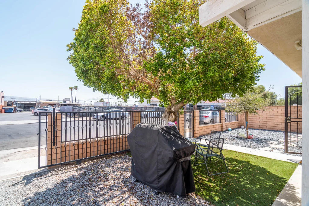 Photo of 45749 Salton Street