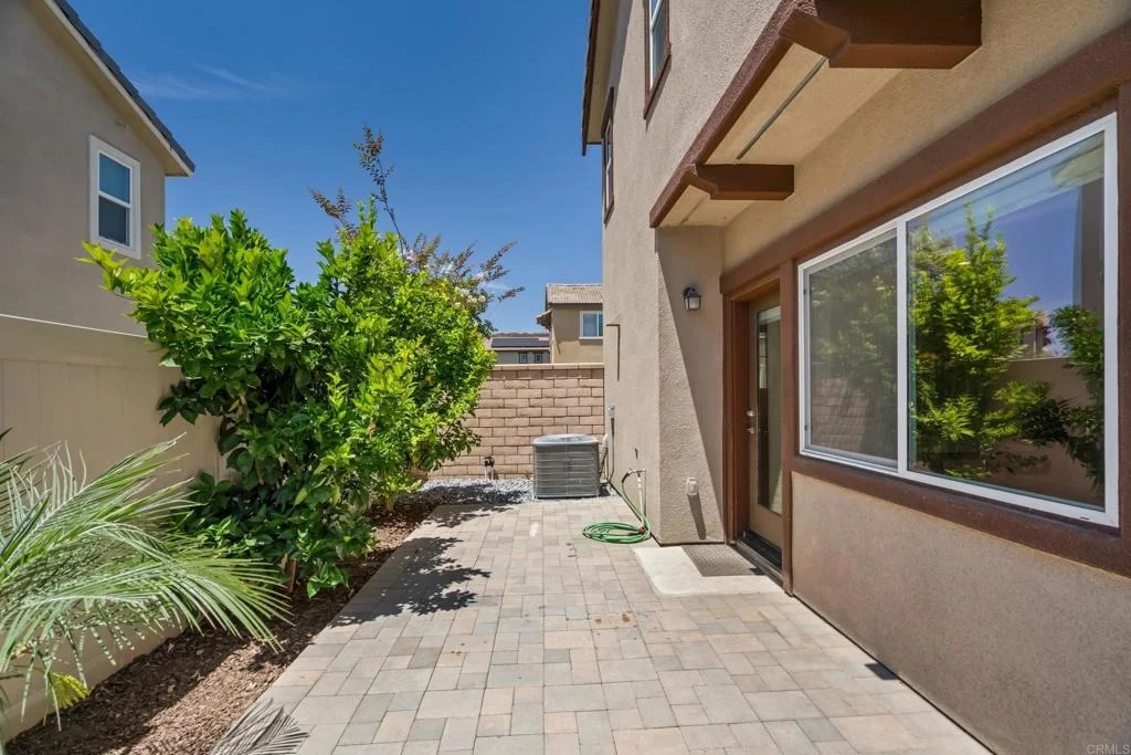 Photo of 5474 Starlight Pl