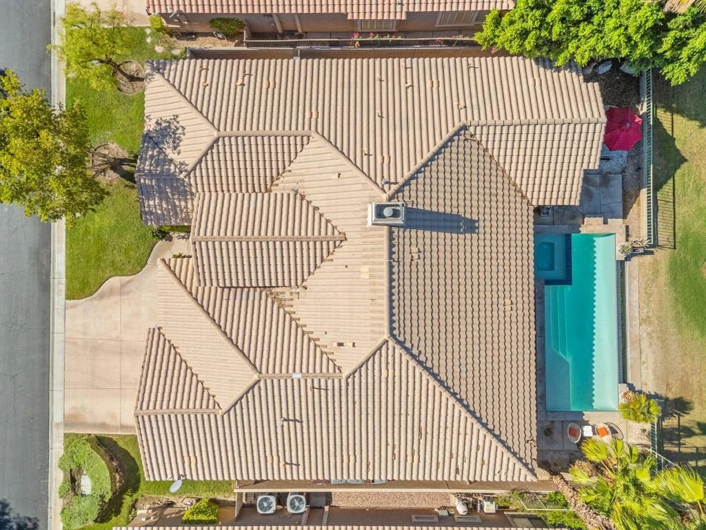 Photo of 45327 Crystal Springs Drive