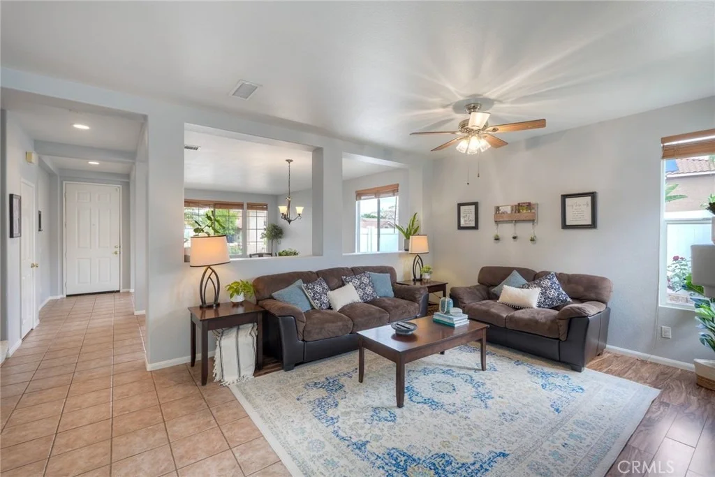 Photo of 3404 Lake Circle