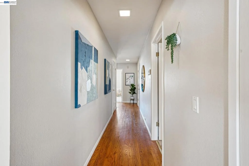 Photo of 1312 Eastshore Dr