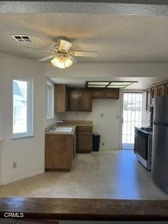 Photo of 21641 Foothill Drive