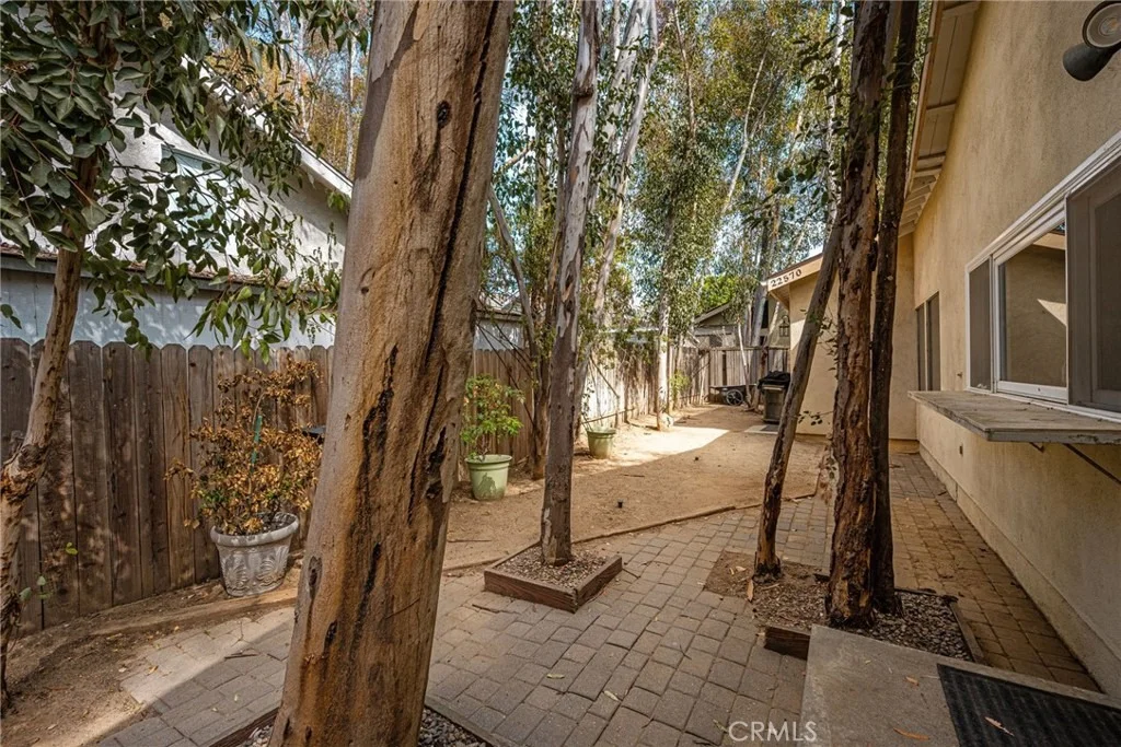 Photo of 22572 Charwood Circle