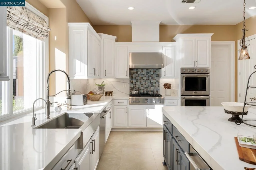 Photo of 3432 Ashbourne Cir