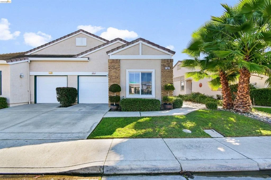 Photo of 308 Upton Pyne Dr