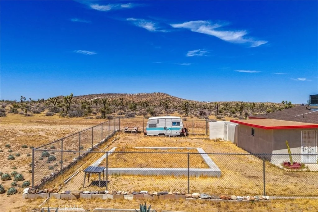 Photo of 4816 Terry Lane