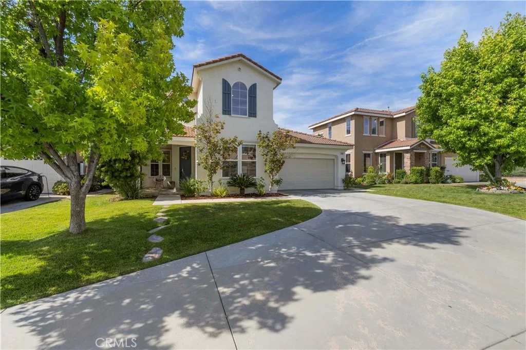 Photo of 29207 Avenida Avila