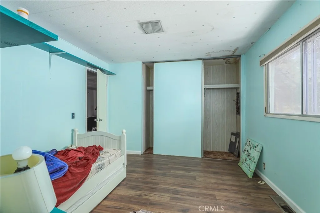 Photo of 87 Shirley Lane
