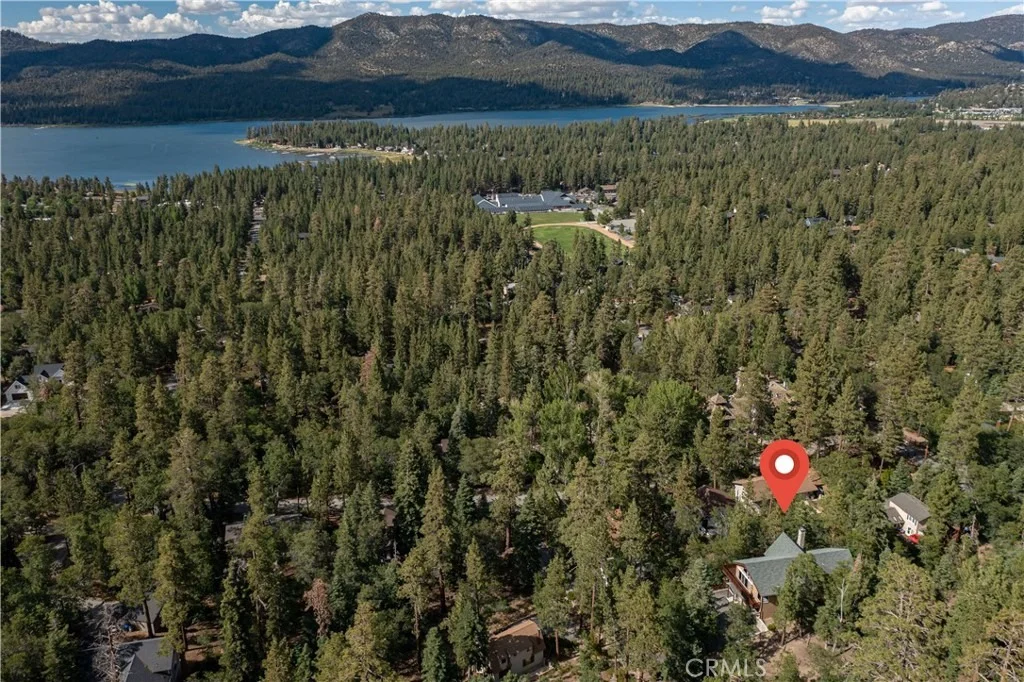 Photo of 41205 Terrapin Road