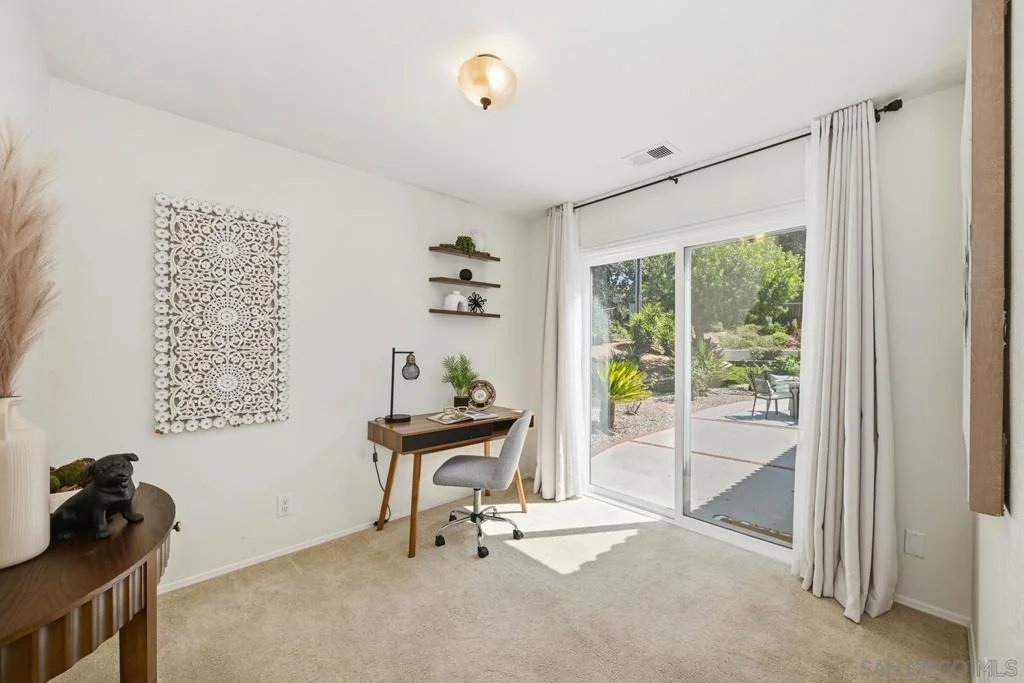 Photo of 2826 Calle De Malibu