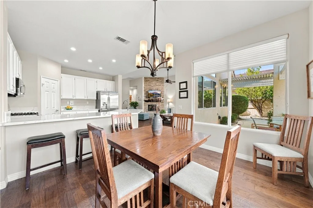 Photo of 29226 Winding Brook Drive
