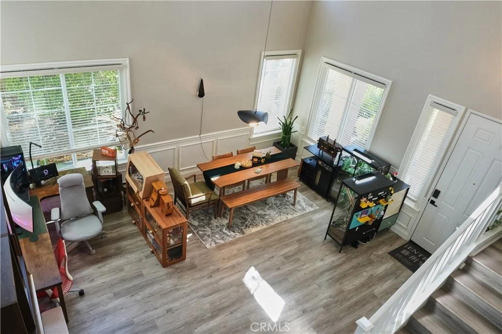 Photo of 31212 Palomar Road