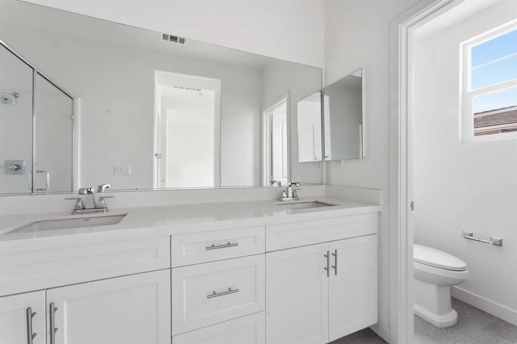 Photo of Unit 2 at 4367 Pacifica Way