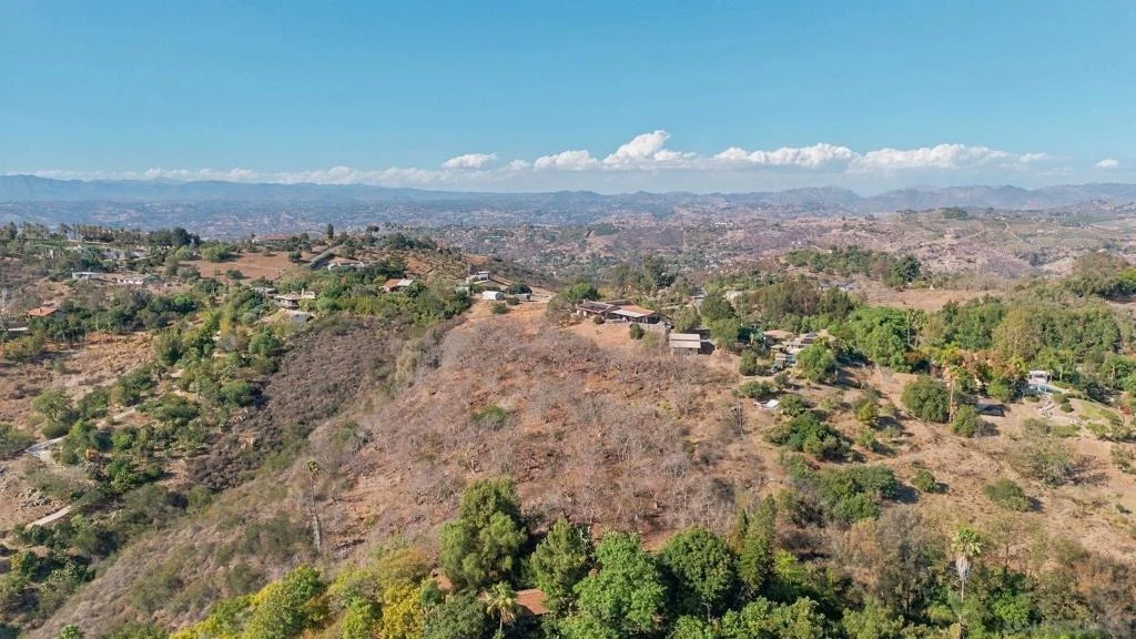 Photo of 30138 Disney Lane