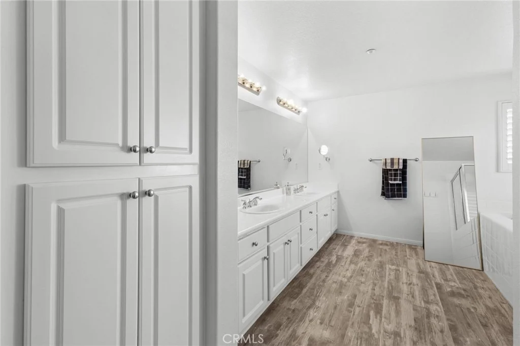 Photo of 1663 Naranjo Court