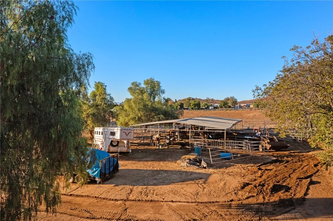 Photo of 19700 Gustin Road
