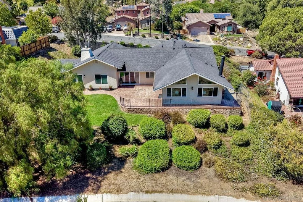 Photo of 17709 Saint Andrews